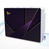 Heron G-7 RO Water Purifier